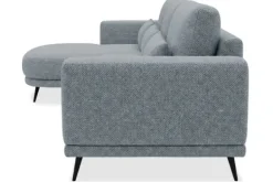 Hot Loungebank Belvini Ronde Banken|Loungebanken