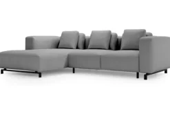 Sale Loungebank Birmingham Loungebanken
