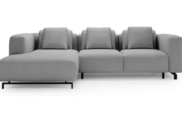 Sale Loungebank Birmingham Loungebanken