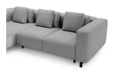 Sale Loungebank Birmingham Loungebanken