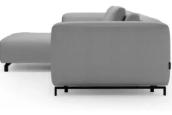 Sale Loungebank Birmingham Loungebanken