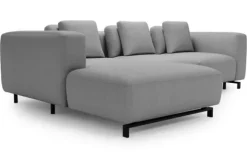 Sale Loungebank Birmingham Loungebanken