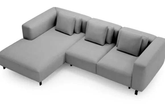 Sale Loungebank Birmingham Loungebanken