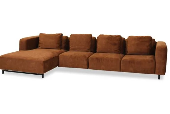 New Loungebank Birmingham Loungebanken