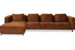 New Loungebank Birmingham Loungebanken
