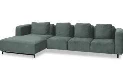 New Loungebank Birmingham Loungebanken