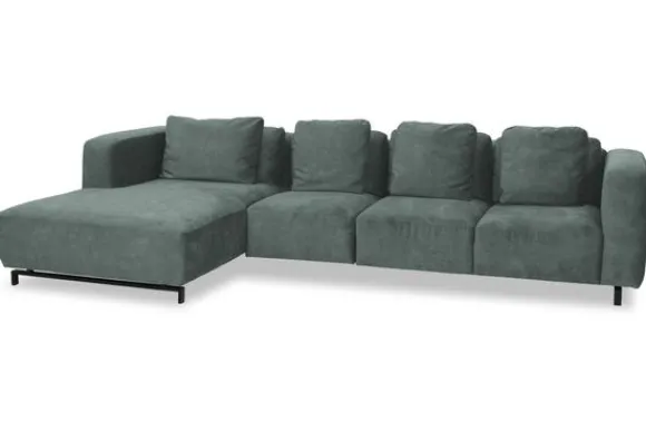 New Loungebank Birmingham Loungebanken