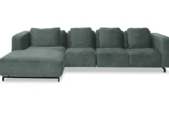 New Loungebank Birmingham Loungebanken