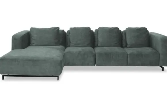 New Loungebank Birmingham Loungebanken