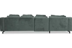 New Loungebank Birmingham Loungebanken