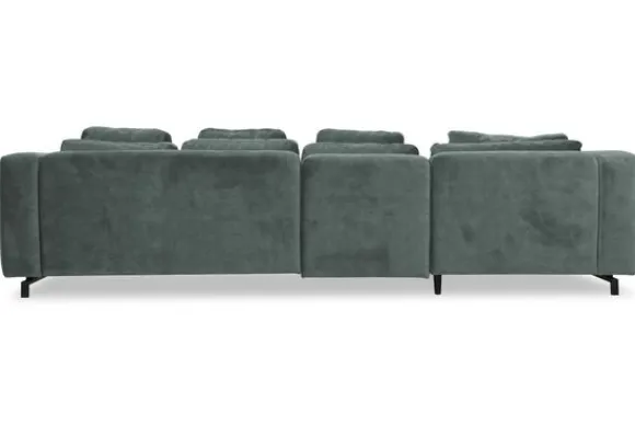 New Loungebank Birmingham Loungebanken