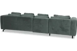 New Loungebank Birmingham Loungebanken