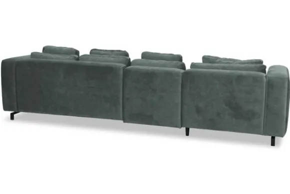 New Loungebank Birmingham Loungebanken