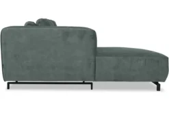 New Loungebank Birmingham Loungebanken