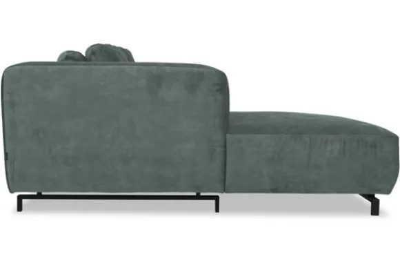 New Loungebank Birmingham Loungebanken