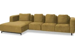New Loungebank Birmingham Loungebanken