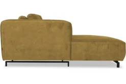 New Loungebank Birmingham Loungebanken