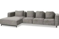 New Loungebank Birmingham Loungebanken
