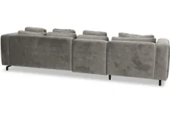 New Loungebank Birmingham Loungebanken