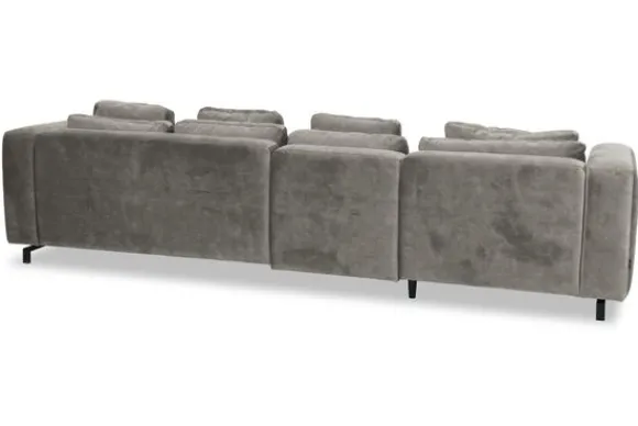 New Loungebank Birmingham Loungebanken