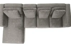 New Loungebank Birmingham Loungebanken