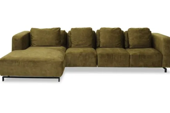 New Loungebank Birmingham Loungebanken