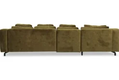 New Loungebank Birmingham Loungebanken