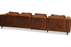 New Loungebank Birmingham Loungebanken