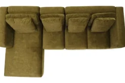 New Loungebank Birmingham Loungebanken