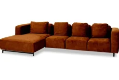 New Loungebank Birmingham Loungebanken
