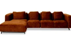 New Loungebank Birmingham Loungebanken