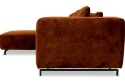 New Loungebank Birmingham Loungebanken
