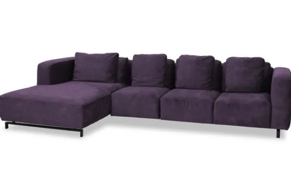 New Loungebank Birmingham Loungebanken