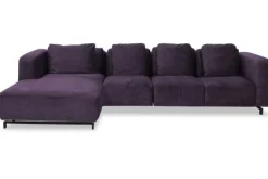 New Loungebank Birmingham Loungebanken