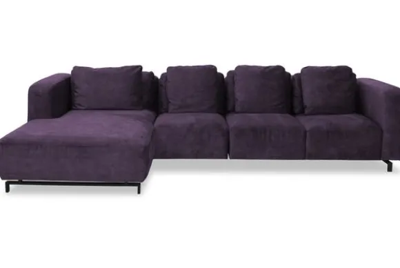 New Loungebank Birmingham Loungebanken