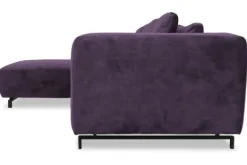 New Loungebank Birmingham Loungebanken