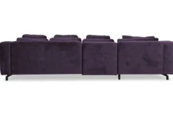 New Loungebank Birmingham Loungebanken