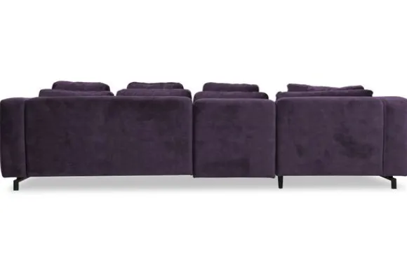 New Loungebank Birmingham Loungebanken