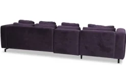 New Loungebank Birmingham Loungebanken