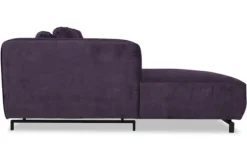 New Loungebank Birmingham Loungebanken
