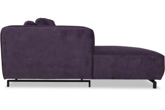 New Loungebank Birmingham Loungebanken