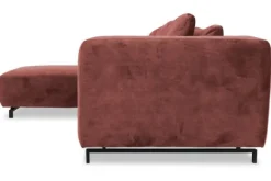 New Loungebank Birmingham Loungebanken
