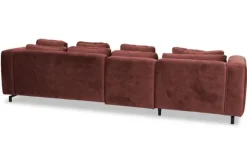 New Loungebank Birmingham Loungebanken