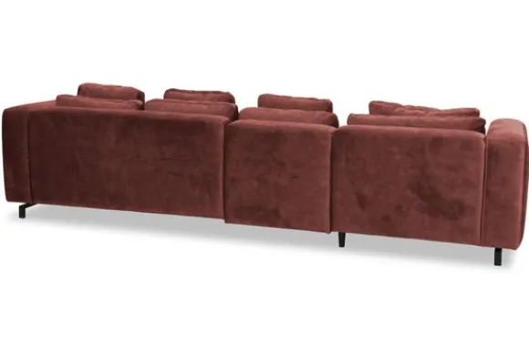 New Loungebank Birmingham Loungebanken
