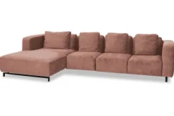 New Loungebank Birmingham Loungebanken