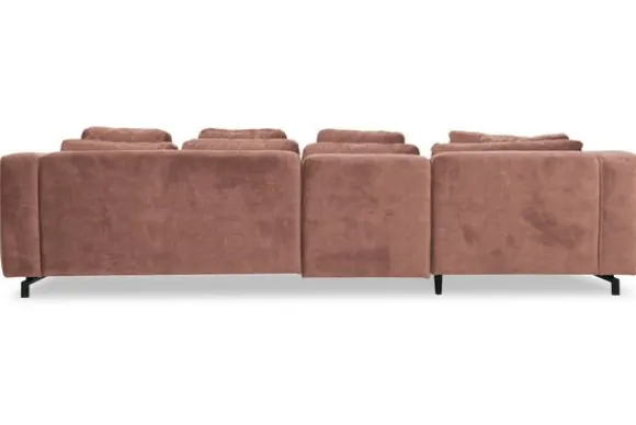 New Loungebank Birmingham Loungebanken