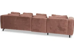 New Loungebank Birmingham Loungebanken
