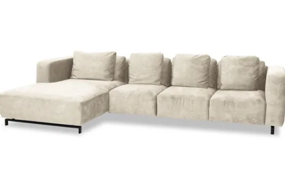 New Loungebank Birmingham Loungebanken