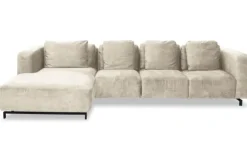 New Loungebank Birmingham Loungebanken
