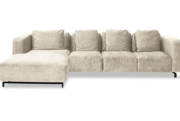 New Loungebank Birmingham Loungebanken